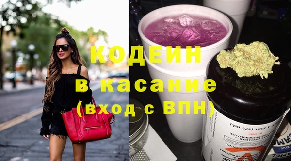 гидра Абаза