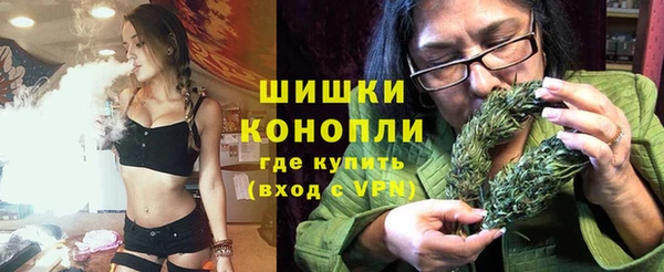 PSILOCYBIN Абдулино