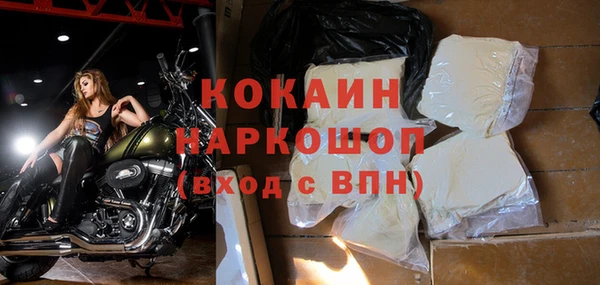 PSILOCYBIN Абдулино