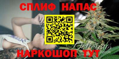 мяу мяу мука Кунгур
