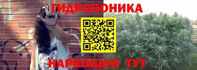 тгк Краснознаменск